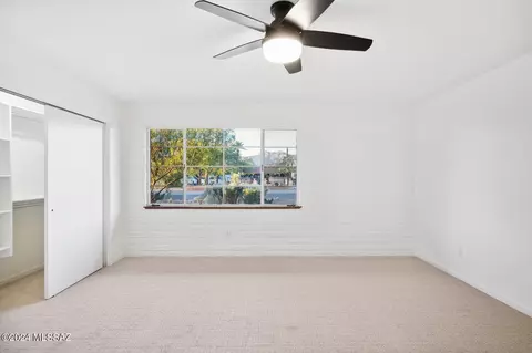 Other - 6410 E Printer Udell St, Tucson, AZ 85710 photo 3 of 11