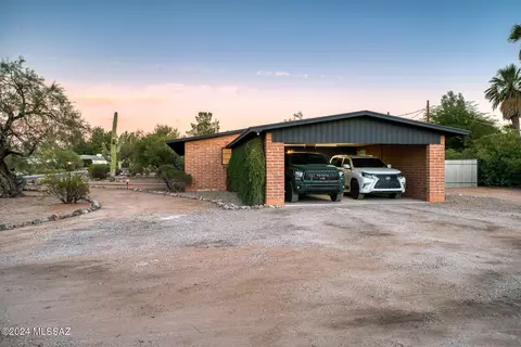 Other - 6410 E Printer Udell St, Tucson, AZ 85710 photo 7 of 11