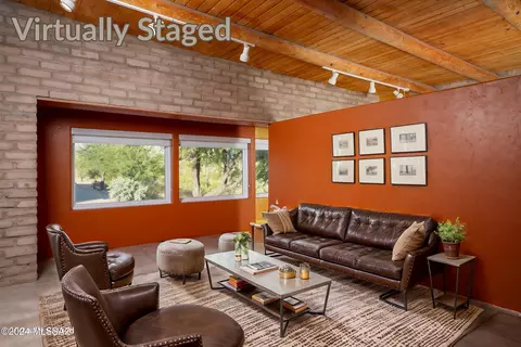 Other - 4645 E Coachlight Ln, Tucson, AZ 85718 photo 6 of 21