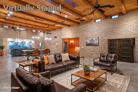 Other - 4645 E Coachlight Ln, Tucson, AZ 85718 photo 2 of 21