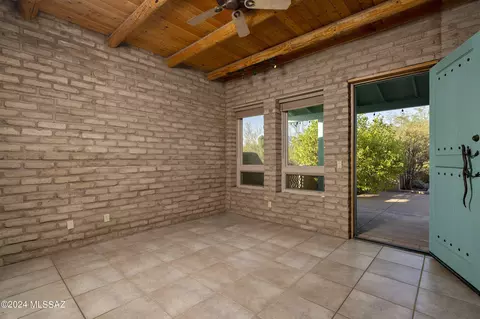 Other - 4645 E Coachlight Ln, Tucson, AZ 85718 photo 15 of 21