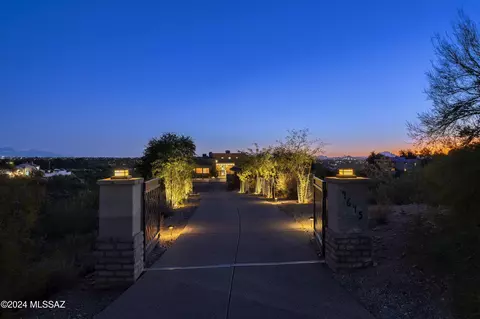 Other - 4645 E Coachlight Ln, Tucson, AZ 85718 photo 18 of 21