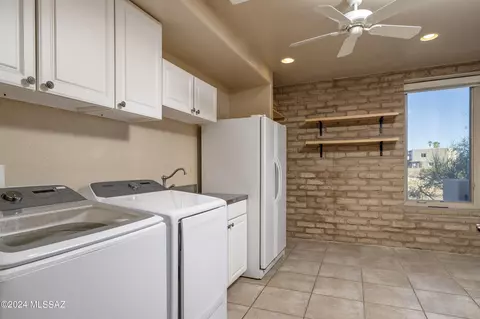Other - 4645 E Coachlight Ln, Tucson, AZ 85718 photo 16 of 21