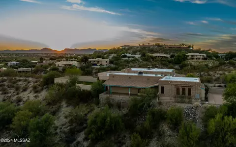Other - 4645 E Coachlight Ln, Tucson, AZ 85718 photo 21 of 21
