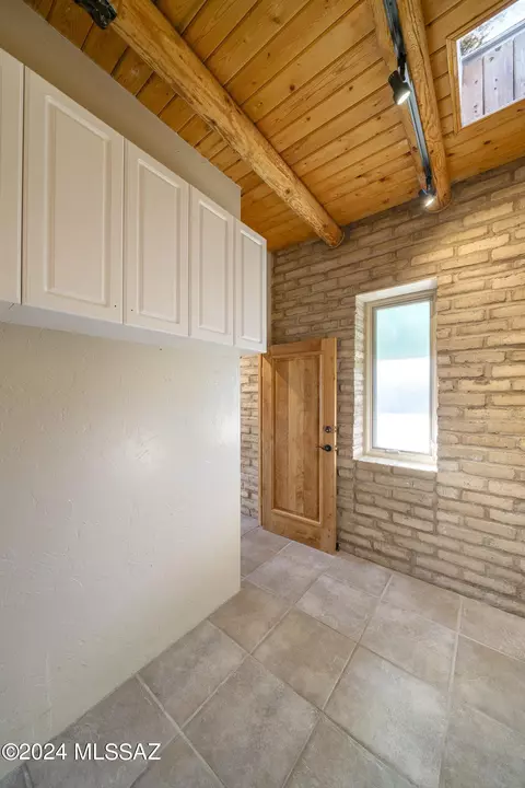 Other - 4645 E Coachlight Ln, Tucson, AZ 85718 photo 14 of 21