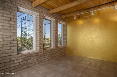 Other - 4645 E Coachlight Ln, Tucson, AZ 85718 photo 7 of 21