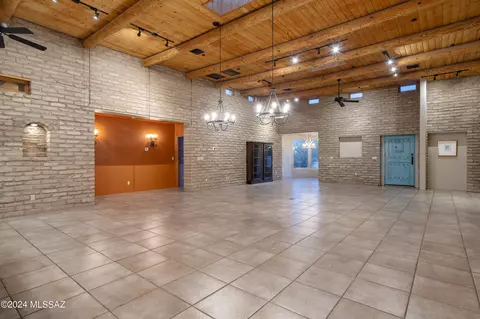 Other - 4645 E Coachlight Ln, Tucson, AZ 85718 photo 1 of 21
