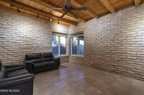 Other - 4645 E Coachlight Ln, Tucson, AZ 85718 photo 13 of 21