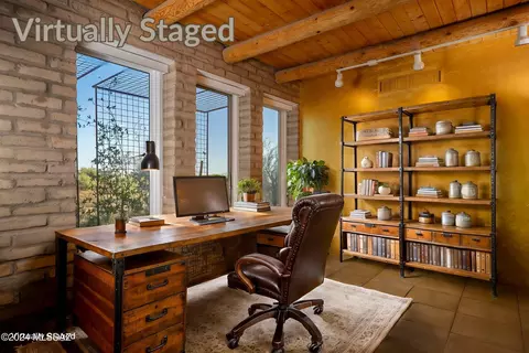 Other - 4645 E Coachlight Ln, Tucson, AZ 85718 photo 8 of 21