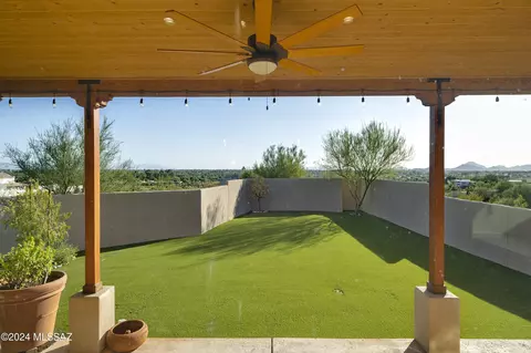 Other - 4645 E Coachlight Ln, Tucson, AZ 85718 photo 4 of 21