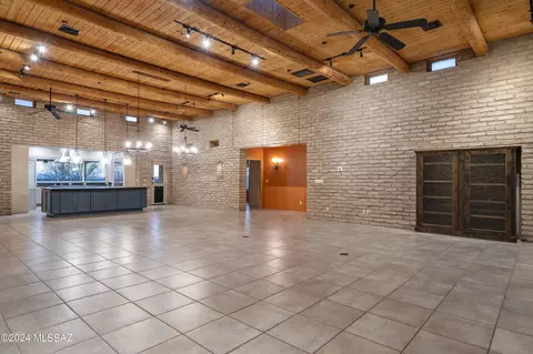 Other - 4645 E Coachlight Ln, Tucson, AZ 85718 photo 3 of 21