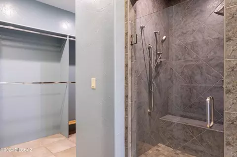 Other - 4645 E Coachlight Ln, Tucson, AZ 85718 photo 10 of 21