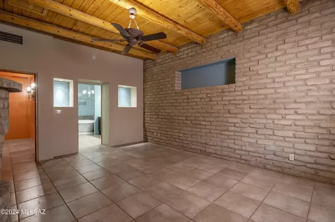 Other - 4645 E Coachlight Ln, Tucson, AZ 85718 photo 9 of 21