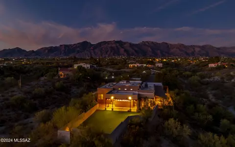 Other - 4645 E Coachlight Ln, Tucson, AZ 85718 photo 19 of 21