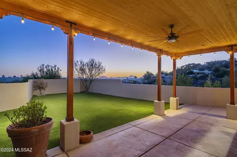 Other - 4645 E Coachlight Ln, Tucson, AZ 85718 photo 5 of 21