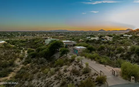 Other - 4645 E Coachlight Ln, Tucson, AZ 85718 photo 20 of 21