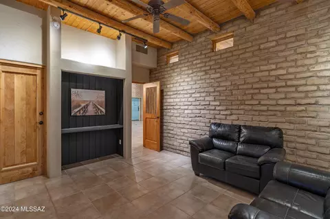 Other - 4645 E Coachlight Ln, Tucson, AZ 85718 photo 12 of 21