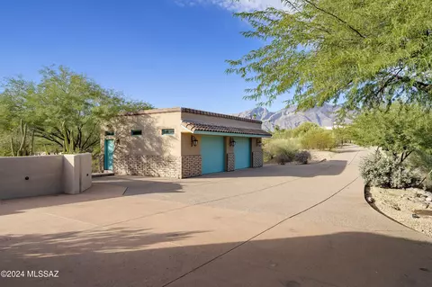 Other - 4645 E Coachlight Ln, Tucson, AZ 85718 photo 17 of 21
