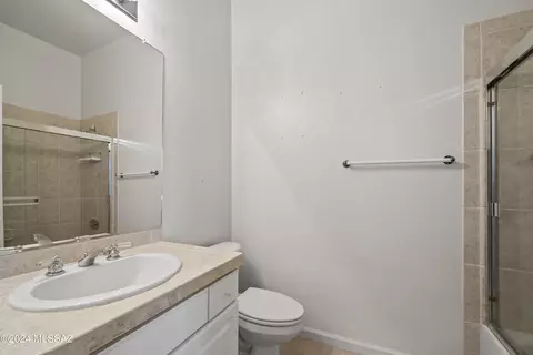 62439 E Rangewood Dr, Saddlebrooke, AZ 85739 photo 26