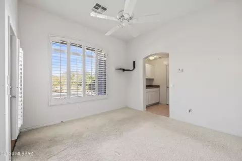62439 E Rangewood Dr, Saddlebrooke, AZ 85739 photo 24