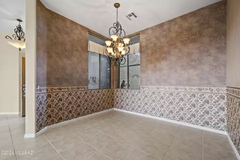 62439 E Rangewood Dr, Saddlebrooke, AZ 85739 photo 5