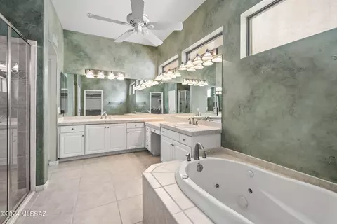 62439 E Rangewood Dr, Saddlebrooke, AZ 85739 photo 13