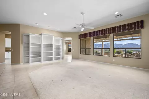 62439 E Rangewood Dr, Saddlebrooke, AZ 85739 photo 6