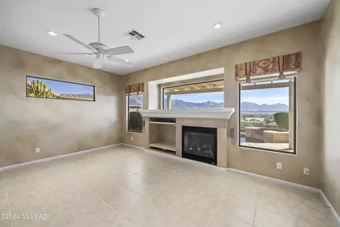 62439 E Rangewood Dr, Saddlebrooke, AZ 85739 photo 7
