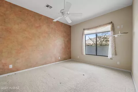 62439 E Rangewood Dr, Saddlebrooke, AZ 85739 photo 17