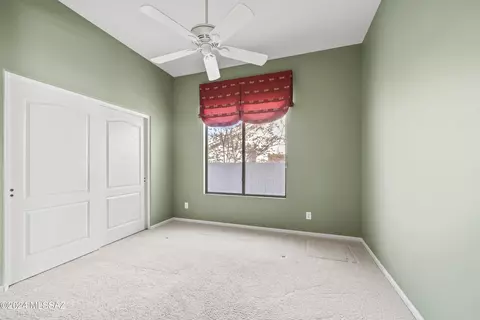 62439 E Rangewood Dr, Saddlebrooke, AZ 85739 photo 15