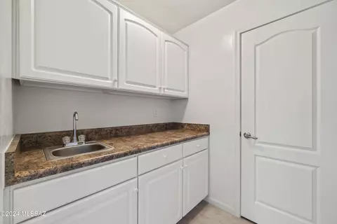 62439 E Rangewood Dr, Saddlebrooke, AZ 85739 photo 25
