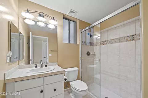 62439 E Rangewood Dr, Saddlebrooke, AZ 85739 photo 16