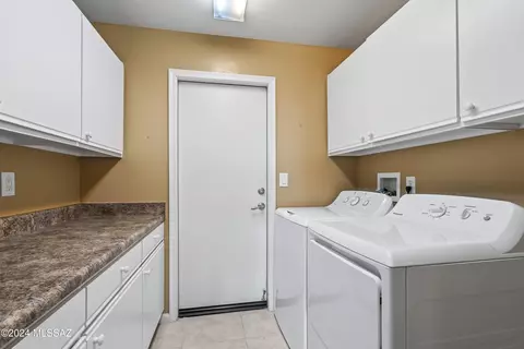62439 E Rangewood Dr, Saddlebrooke, AZ 85739 photo 18