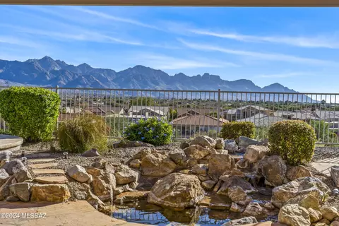 62439 E Rangewood Dr, Saddlebrooke, AZ 85739 photo 23