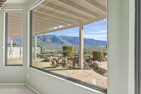 62439 E Rangewood Dr, Saddlebrooke, AZ 85739 photo 12