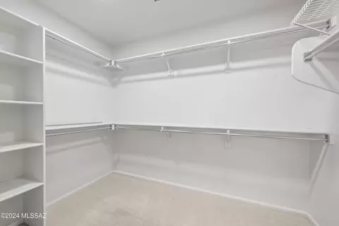 62439 E Rangewood Dr, Saddlebrooke, AZ 85739 photo 14
