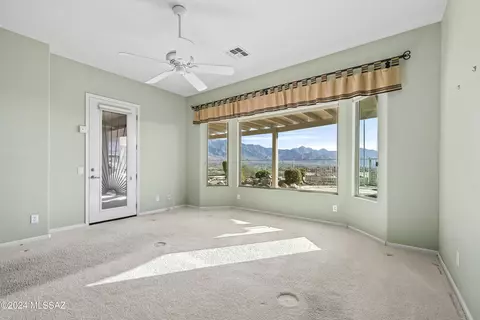 62439 E Rangewood Dr, Saddlebrooke, AZ 85739 photo 11