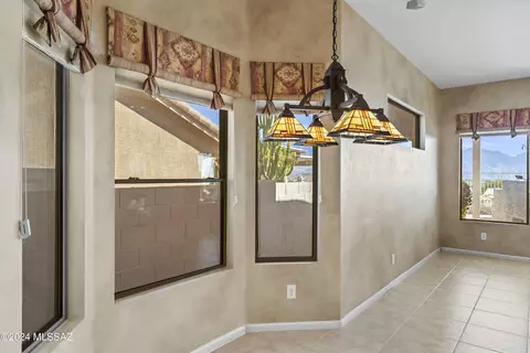 62439 E Rangewood Dr, Saddlebrooke, AZ 85739 photo 10