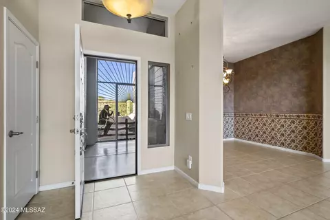 62439 E Rangewood Dr, Saddlebrooke, AZ 85739 photo 4