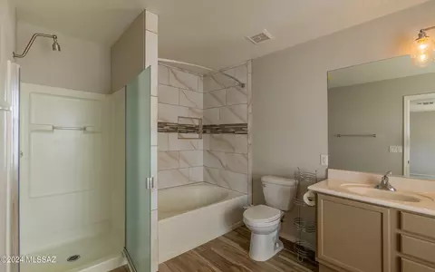 8762 E Getsinger Ln, Tucson, AZ 85747 photo 18