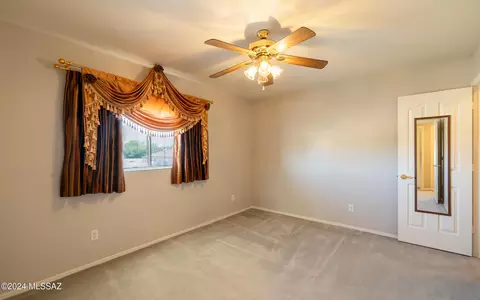 8762 E Getsinger Ln, Tucson, AZ 85747 photo 21