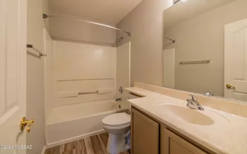 8762 E Getsinger Ln, Tucson, AZ 85747 photo 22
