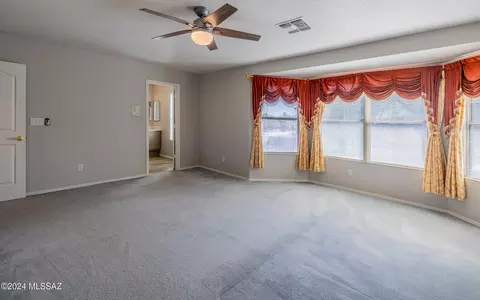 8762 E Getsinger Ln, Tucson, AZ 85747 photo 16