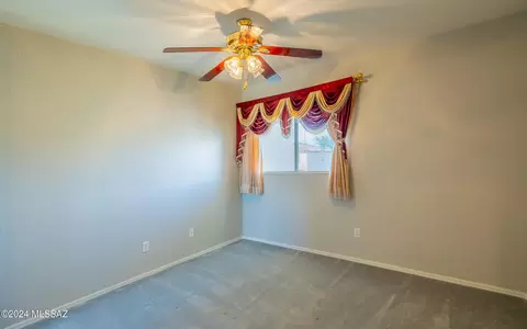 8762 E Getsinger Ln, Tucson, AZ 85747 photo 19