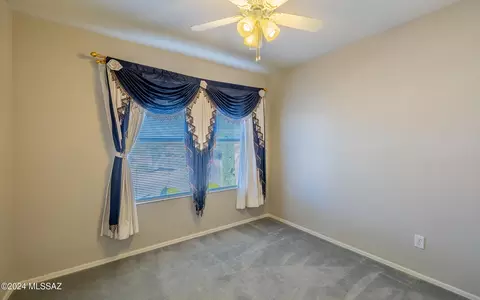8762 E Getsinger Ln, Tucson, AZ 85747 photo 20