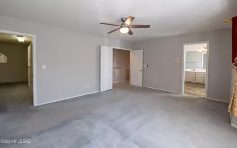 8762 E Getsinger Ln, Tucson, AZ 85747 photo 15