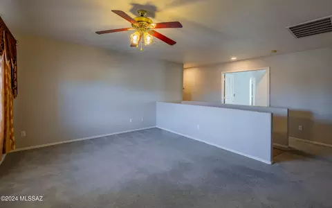 8762 E Getsinger Ln, Tucson, AZ 85747 photo 14