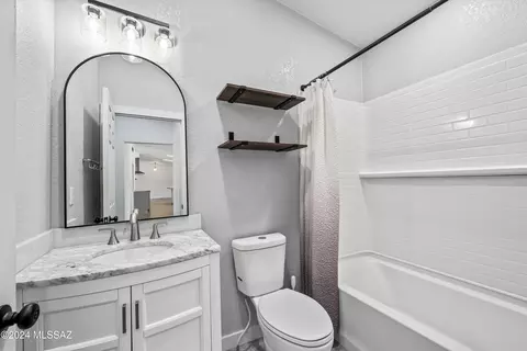212 E Dea Ln, Saint David, AZ 85630 photo 27