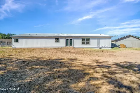 212 E Dea Ln, Saint David, AZ 85630 photo 30