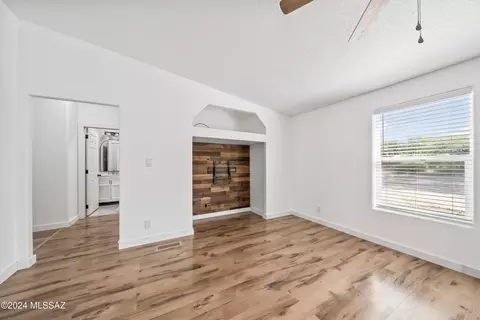 212 E Dea Ln, Saint David, AZ 85630 photo 13